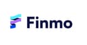 Finmo