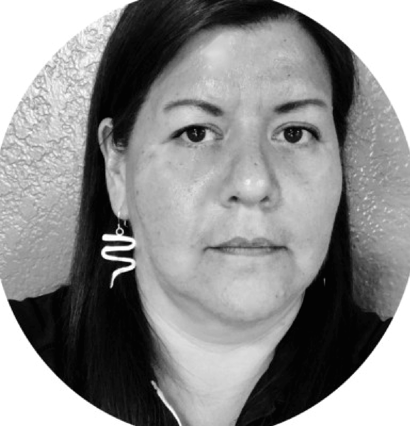 Dr. Maria Elena Chavez